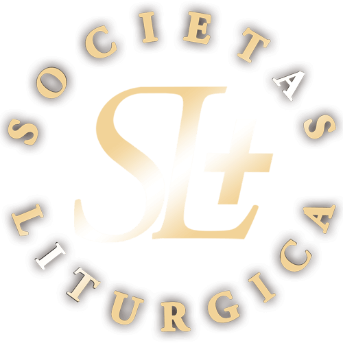 Societas Liturgica