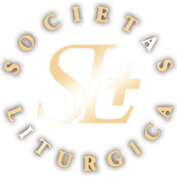 Societas Liturgica