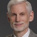 Ron Anderson