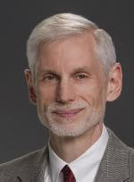 Ron (Byron) Anderson