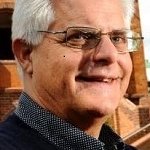 Tom Elich