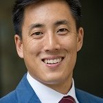 Gerald Liu