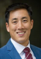 Gerald Liu