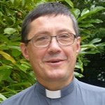 Gilles Drouin