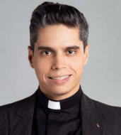 Luiz Coelho