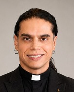 Luiz Coelho