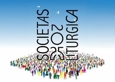 2025 – Paris