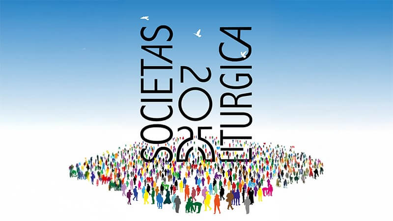 2025 – Paris