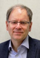 Benedikt Kranemann